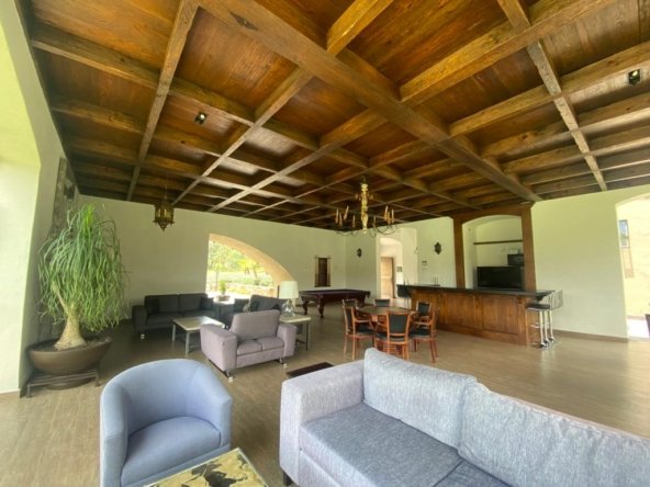 Casa club.1
