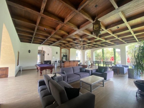 Casa club.2