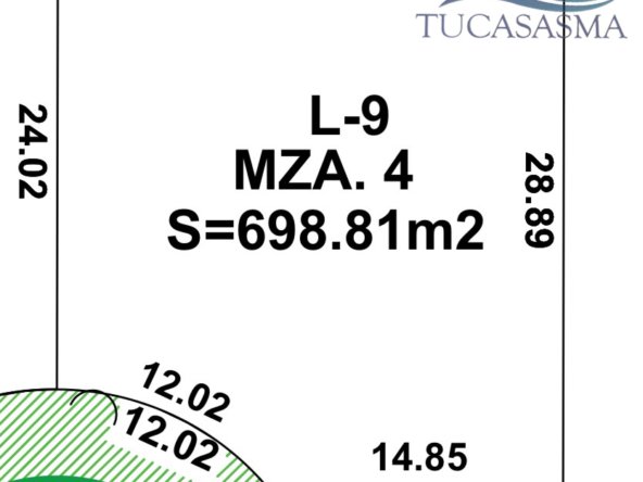 L-9.1