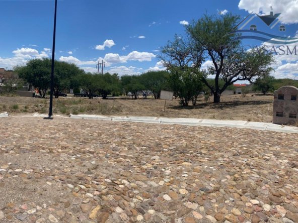 Lote L-9.2