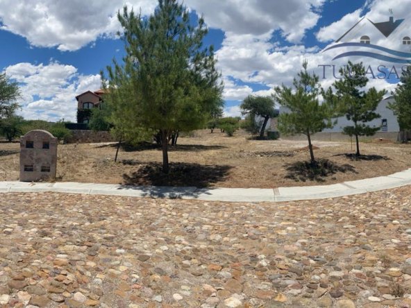 Lote L-9.3