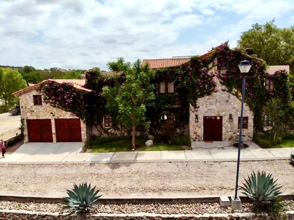 Casa Dra 2 2