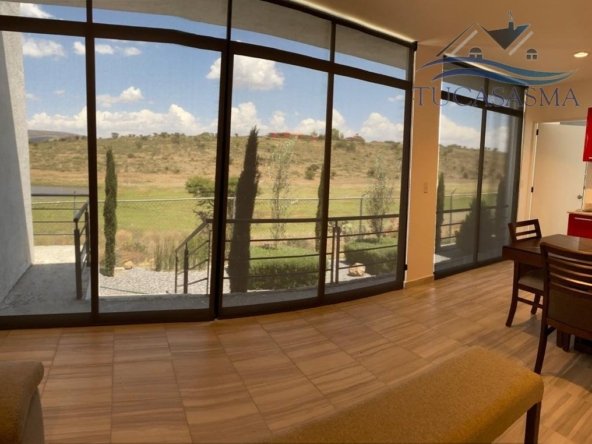 Departamento Verónica.1