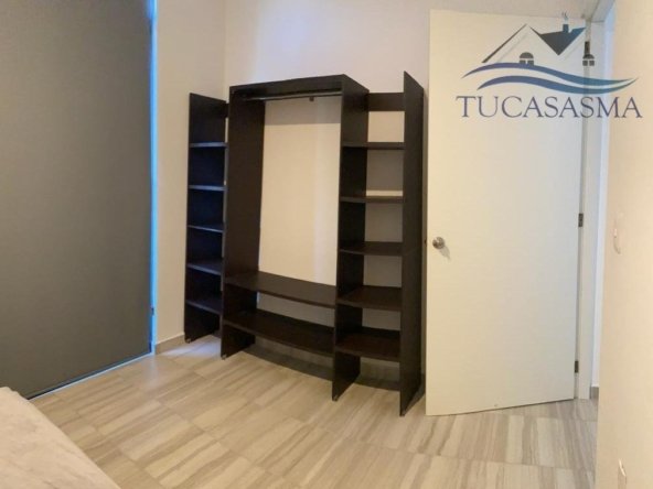 Departamento Verónica.2