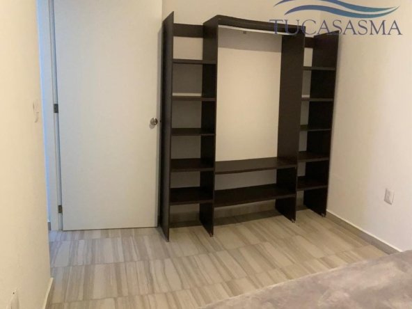 Departamento Verónica.3