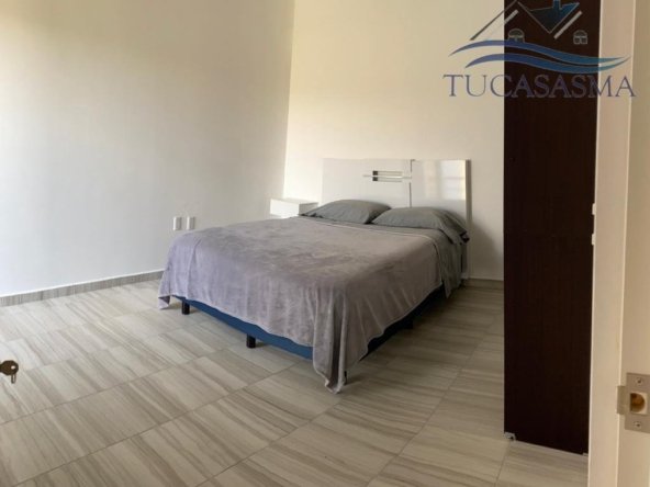 Departamento Verónica.4