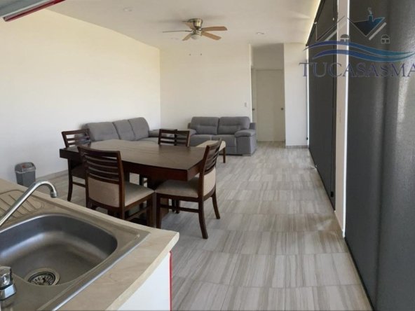 Departamento Verónica.6