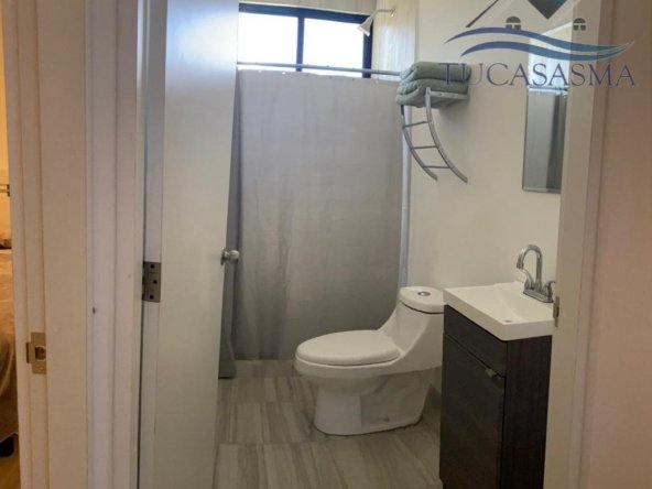 Departamento Verónica.7