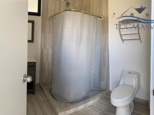 Departamento Verónica.8