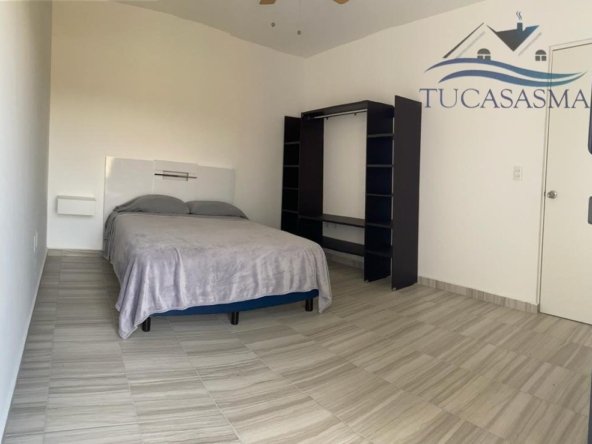 Departamento Verónica.9