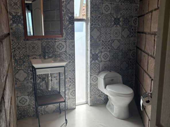 Copia de Cieneguita abajo.1