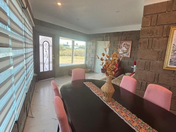 Copia de Cieneguita abajo.10