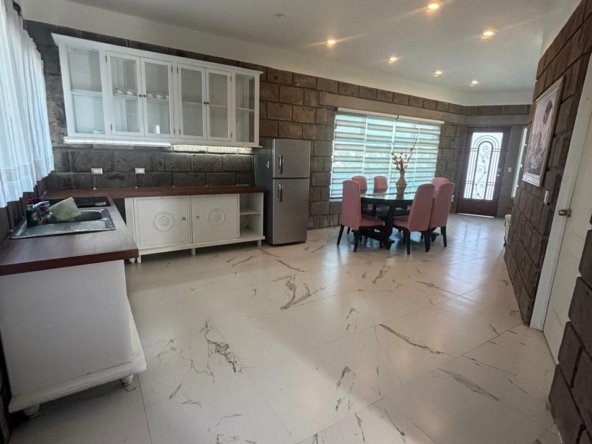 Copia de Cieneguita abajo.4