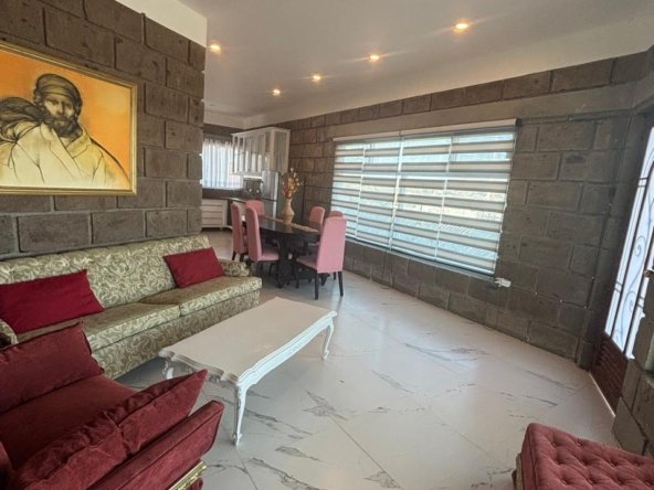 Copia de Cieneguita abajo.8