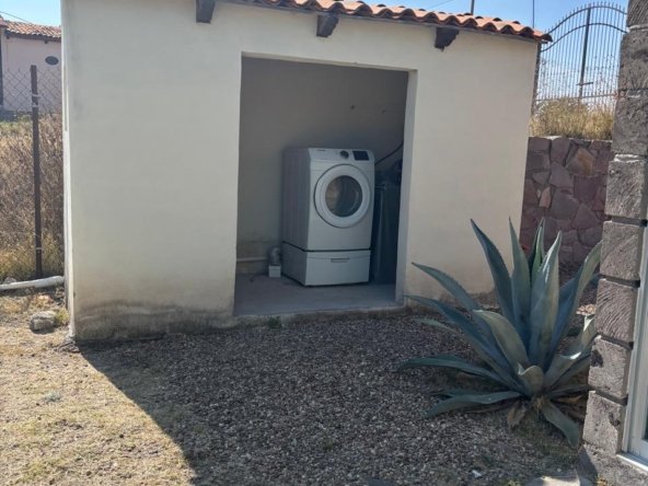 Copia de Cieneguita arriba.19