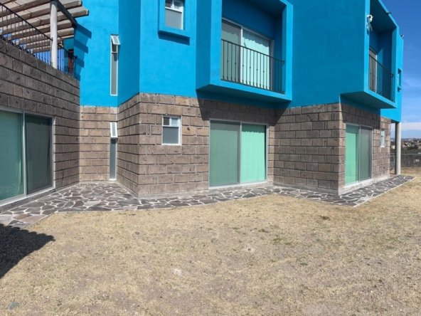 Copia de Cieneguita arriba.20