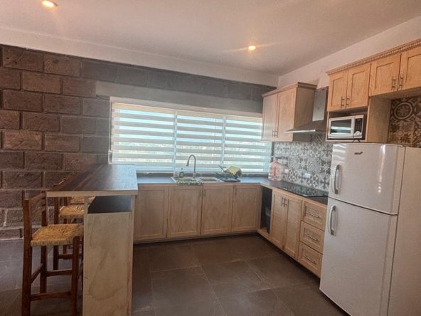 Copia de Cieneguita arriba.3