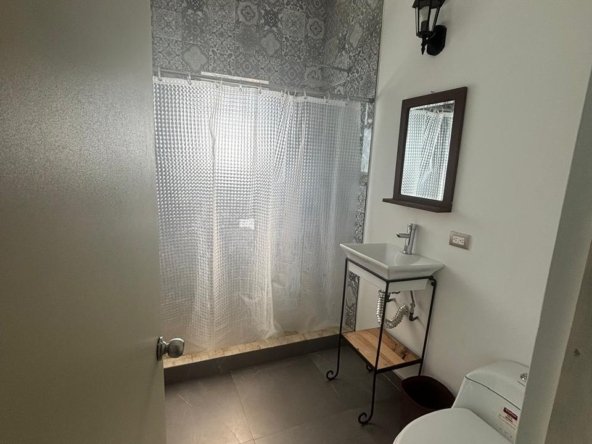 Copia de Cieneguita arriba.8