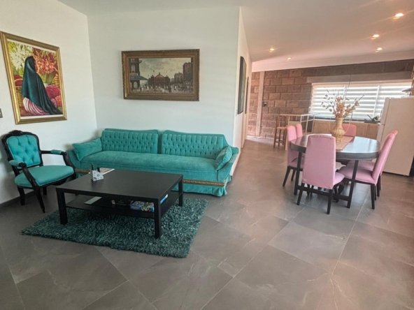 Copia de Cieneguita arriba.9