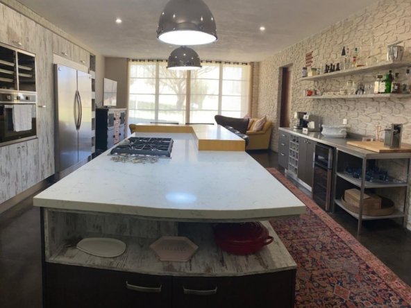 Casa cuarto secreto.11