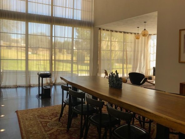 Casa cuarto secreto.15