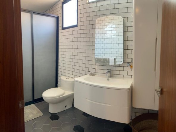 Casa cuarto secreto.19