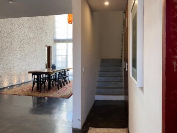 Casa cuarto secreto.20