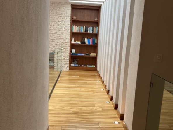 Casa cuarto secreto.26