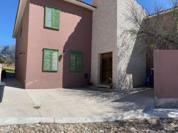 Casa cuarto secreto.3