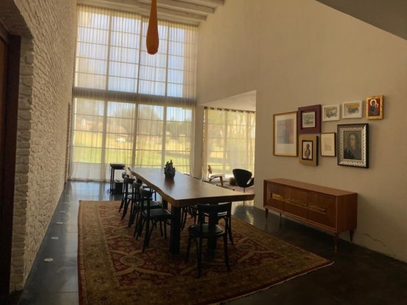 Casa cuarto secreto.4