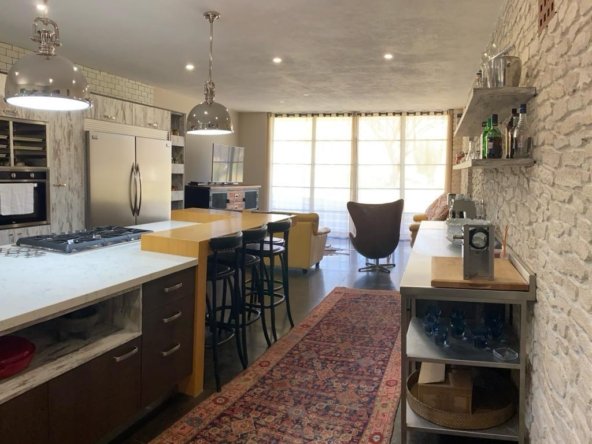 Casa cuarto secreto.5