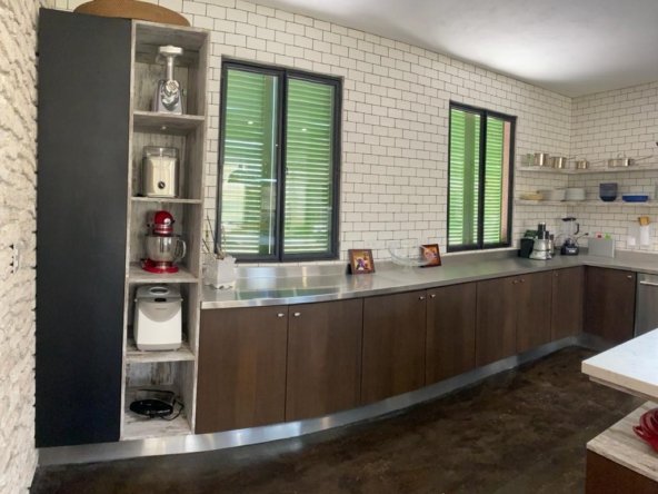 Casa cuarto secreto.6