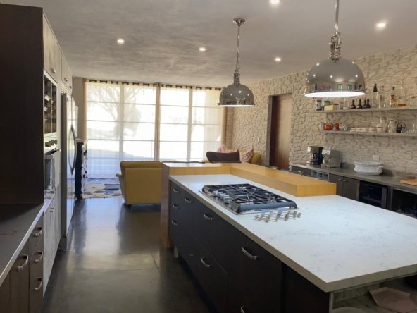 Casa cuarto secreto.7