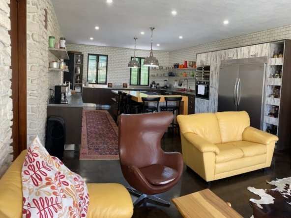 Casa cuarto secreto.8