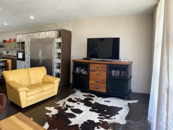 Casa cuarto secreto.9