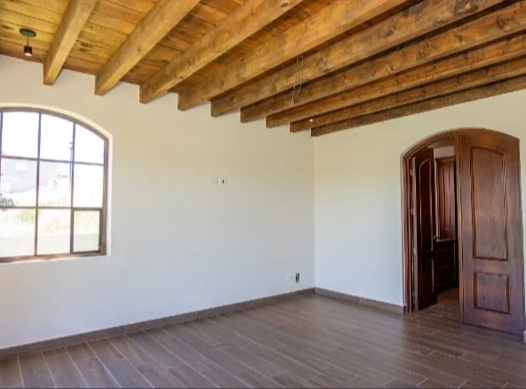 Casa Larga.10