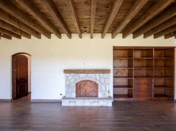Casa Larga.11