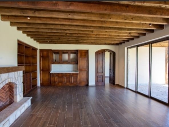 Casa Larga.12