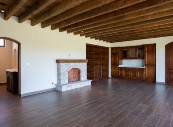 Casa Larga.13
