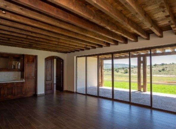Casa Larga.14