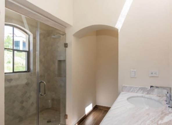 Casa Larga.15
