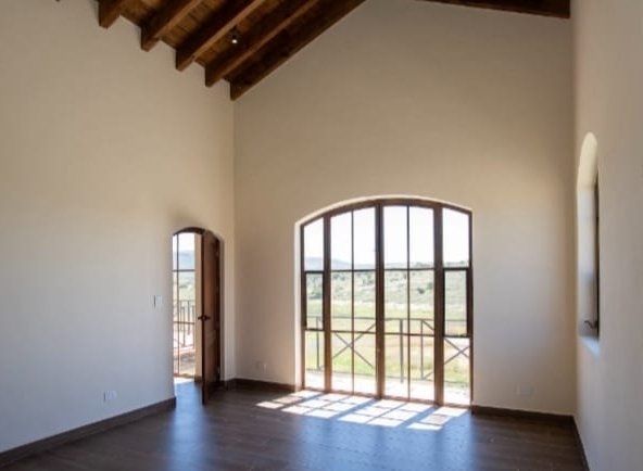 Casa Larga.17