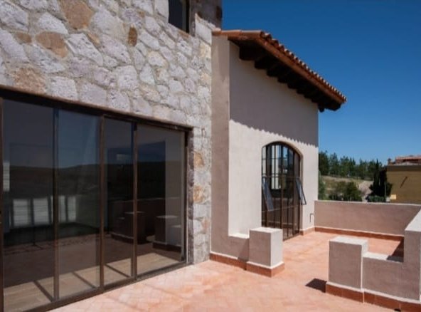 Casa Larga.19