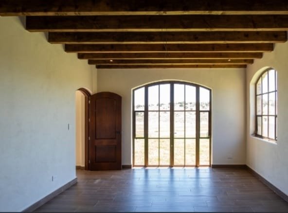 Casa Larga.2