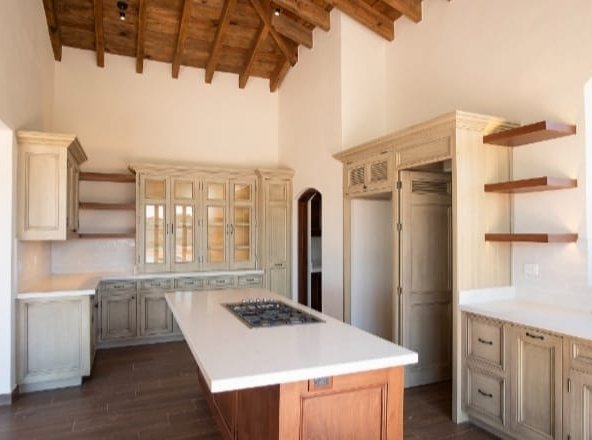 Casa Larga.20