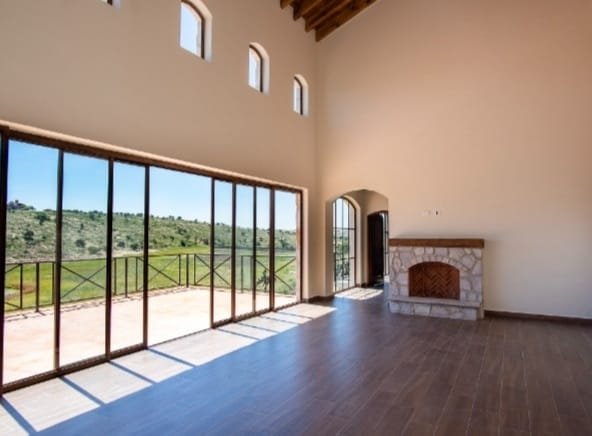 Casa Larga.23