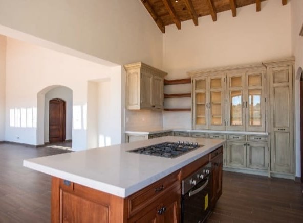 Casa Larga.24