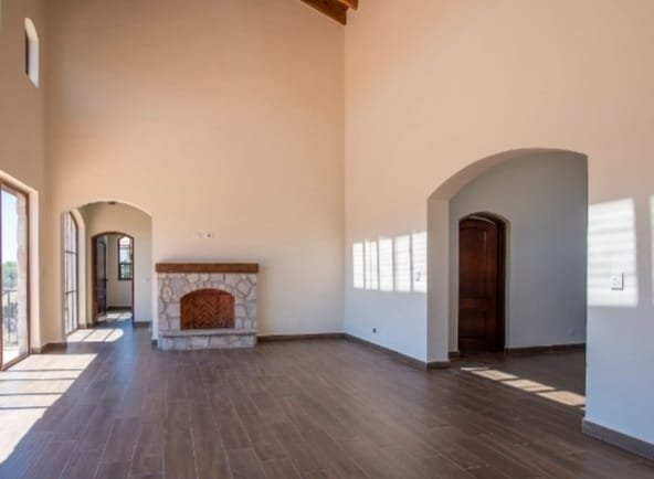 Casa Larga.25
