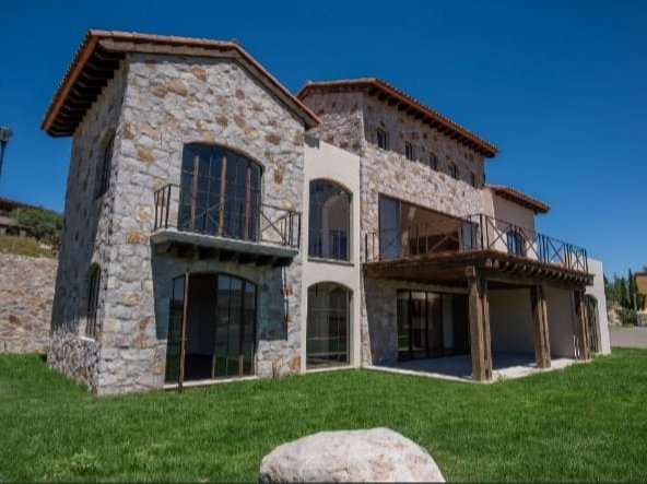 Casa Larga.4