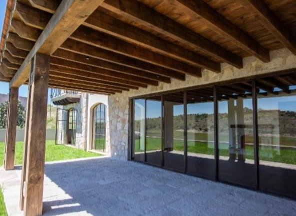 Casa Larga.7